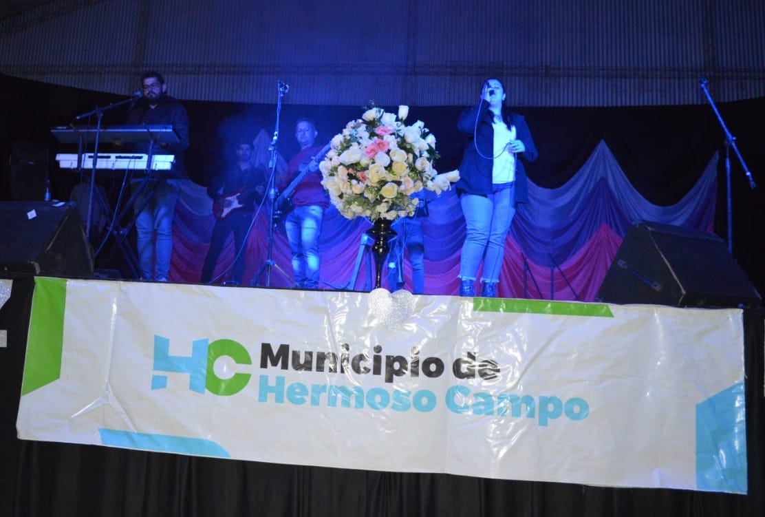 Imagen adicional