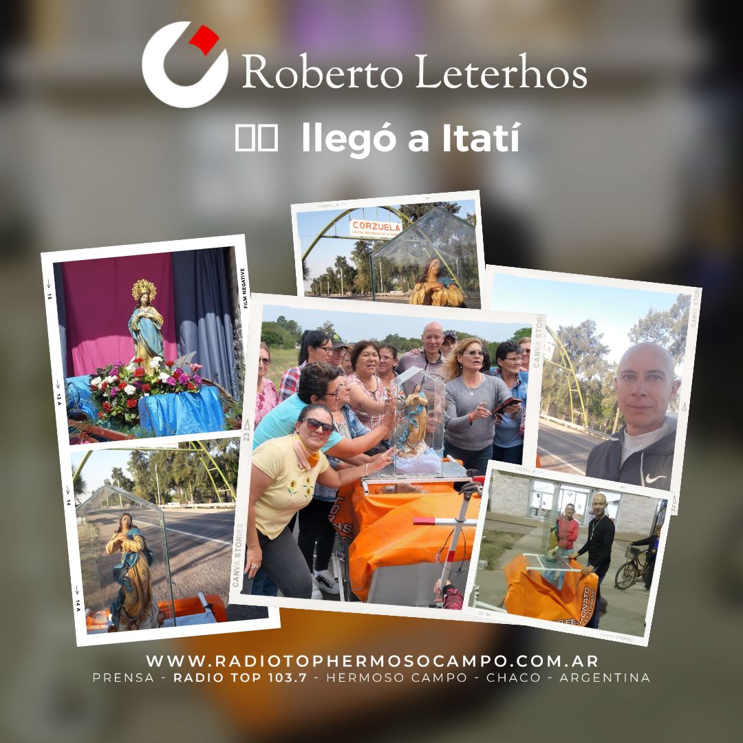 Imagen adicional