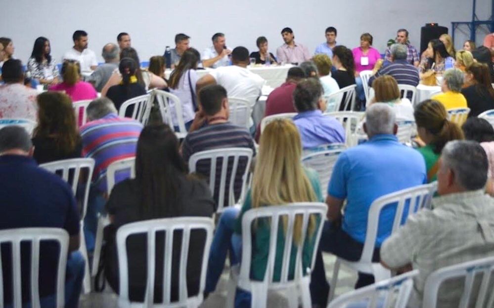 Imagen adicional