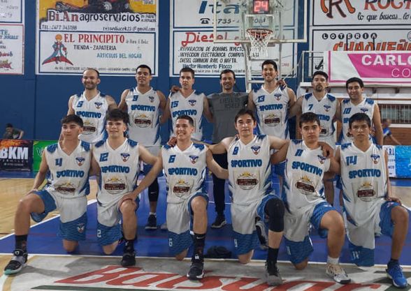 Imagen adicional