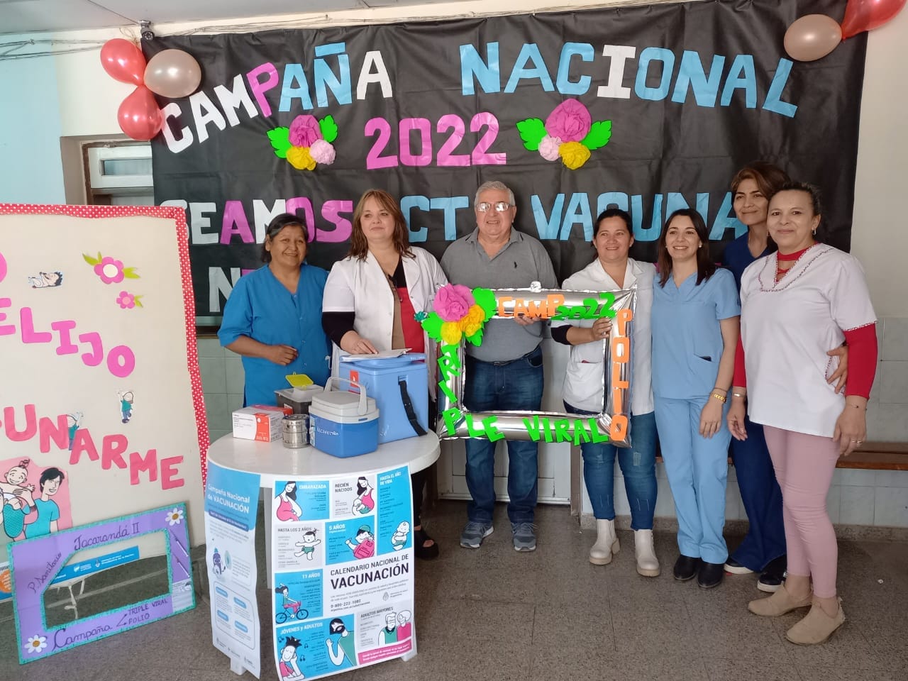 Imagen adicional