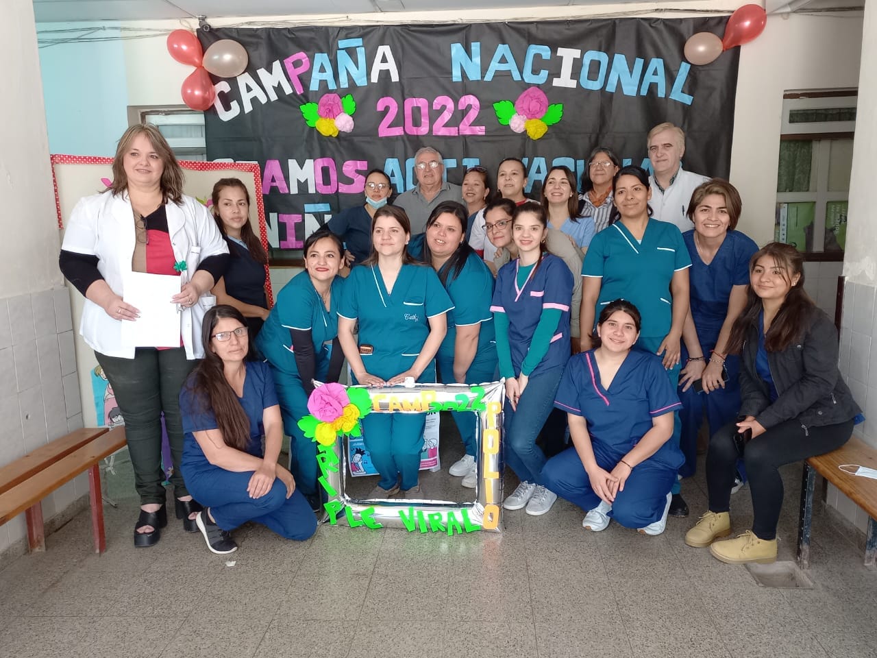 Imagen adicional