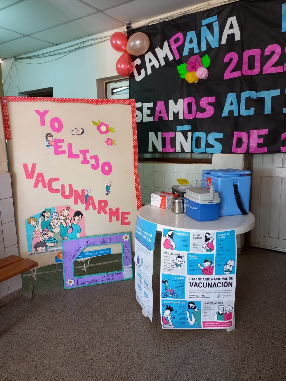 Imagen adicional