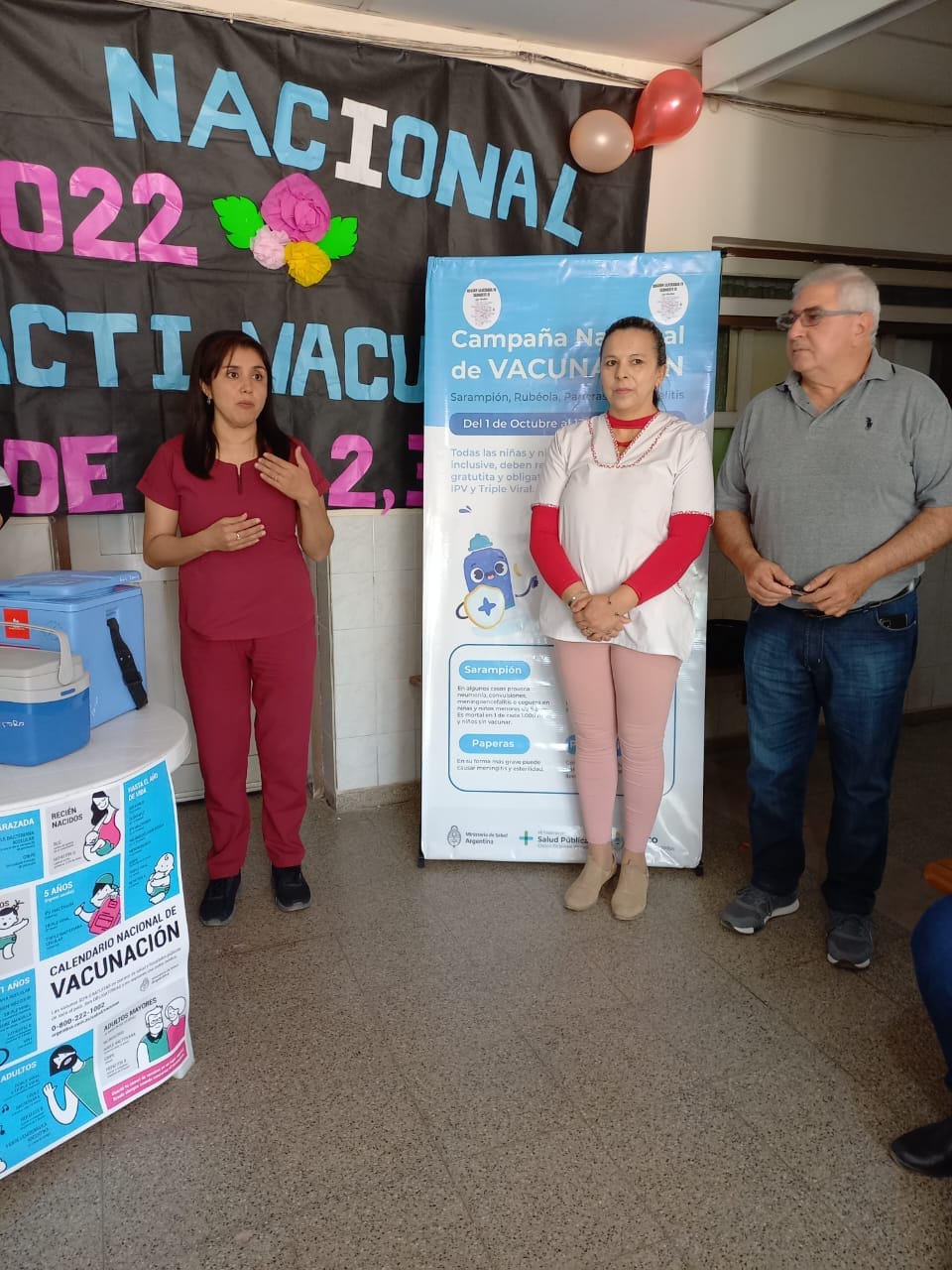 Imagen adicional