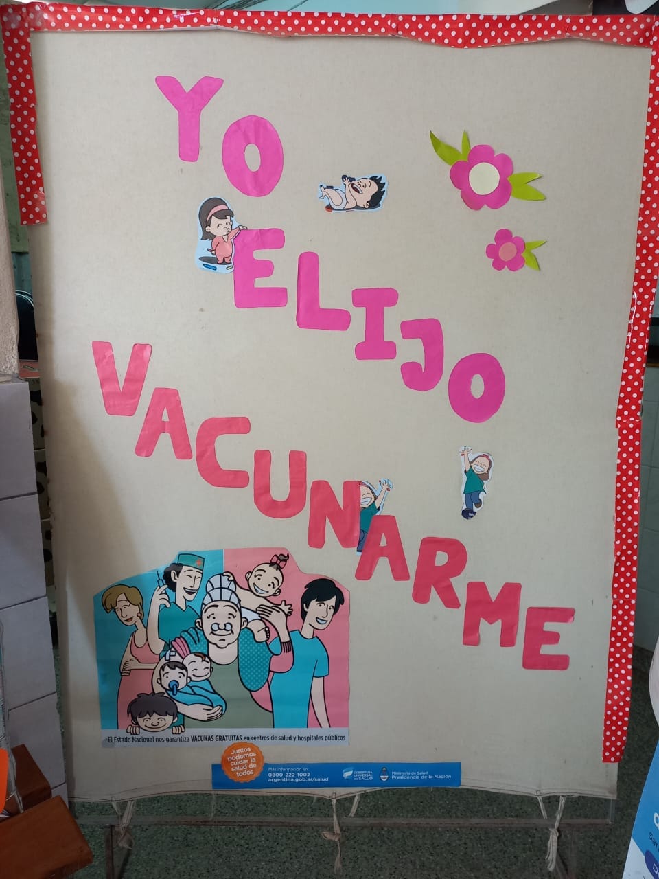 Imagen adicional
