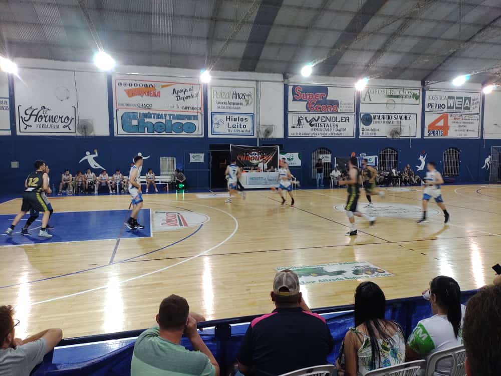 Imagen adicional