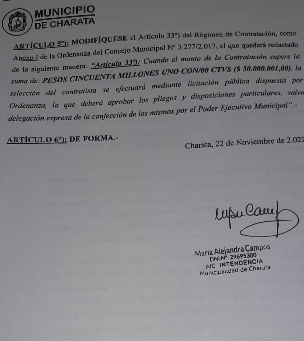 Imagen adicional