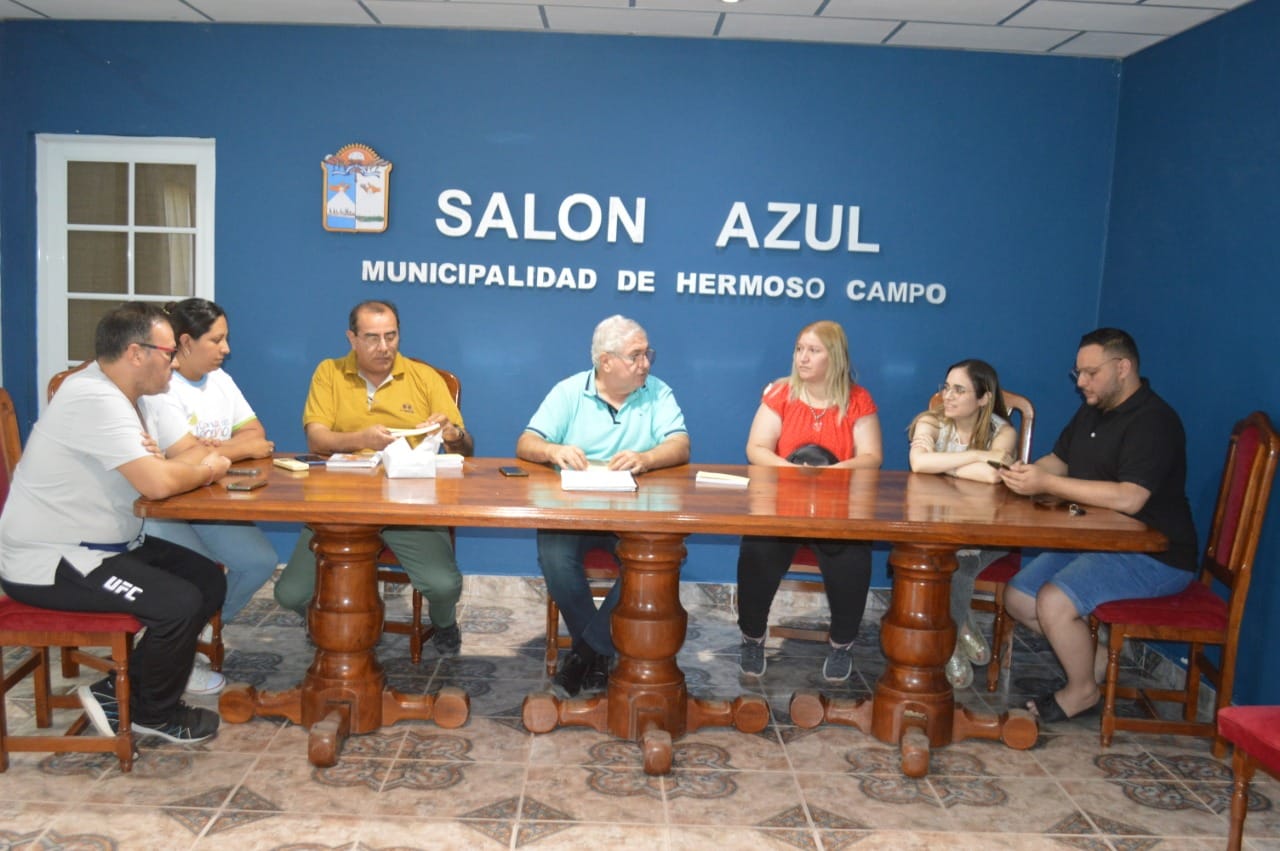 Imagen adicional