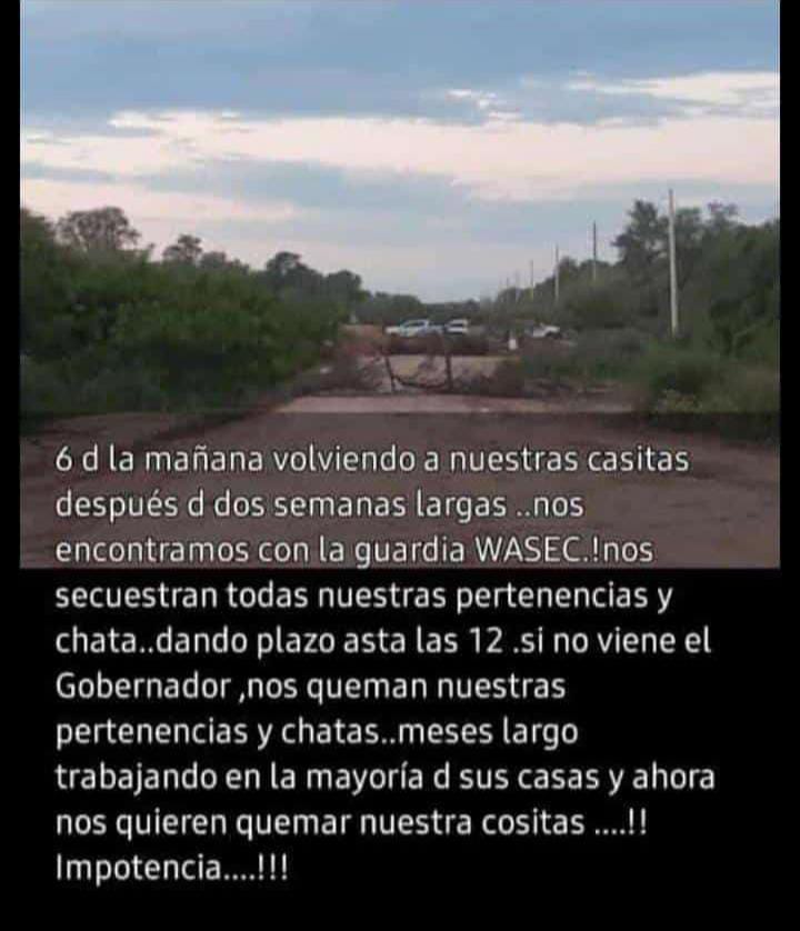 Imagen adicional