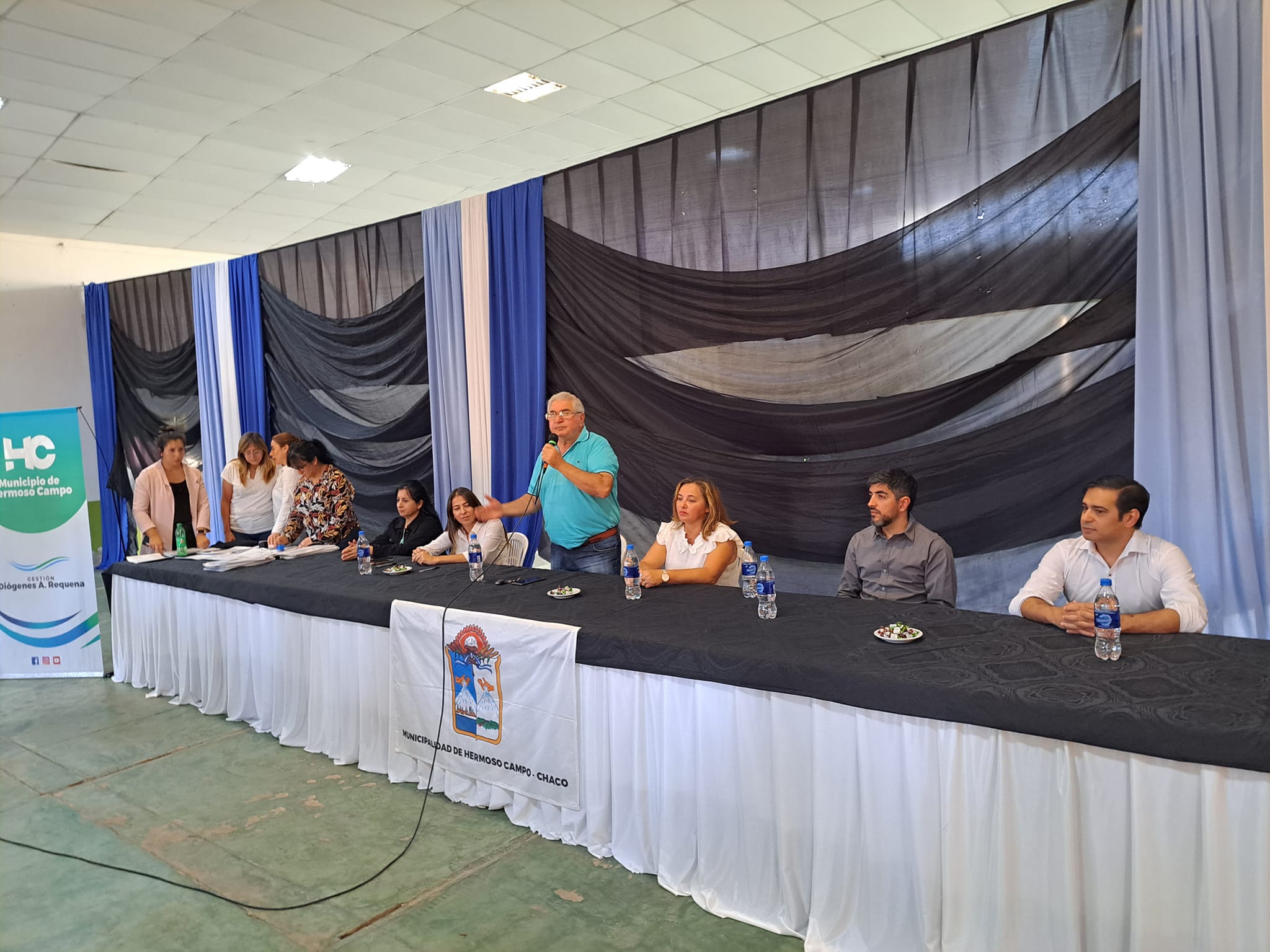 Imagen adicional