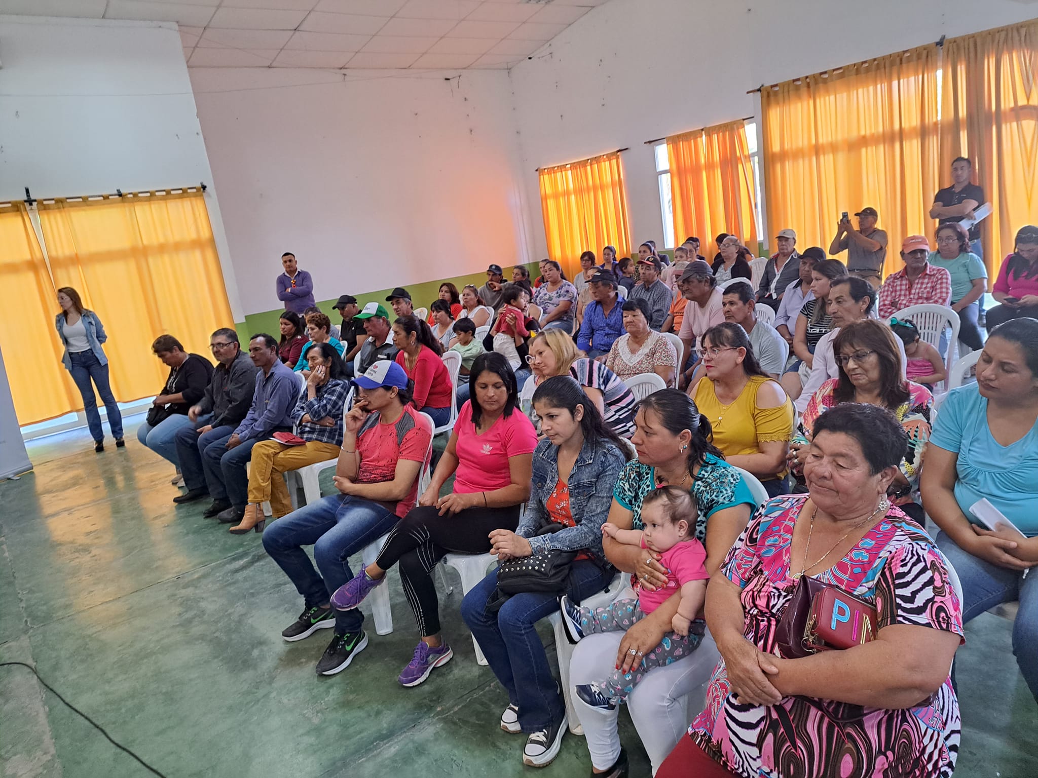 Imagen adicional