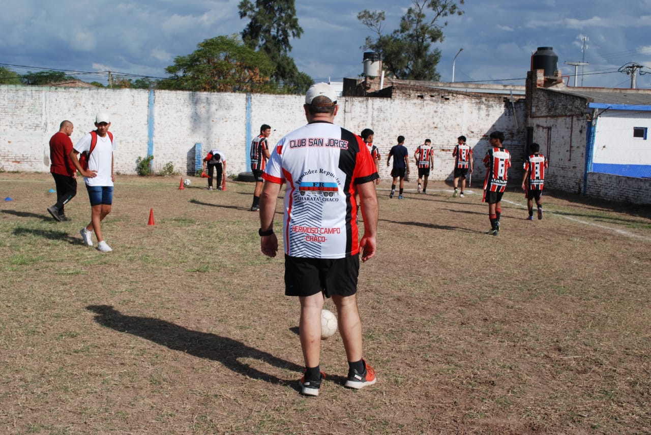 Imagen adicional