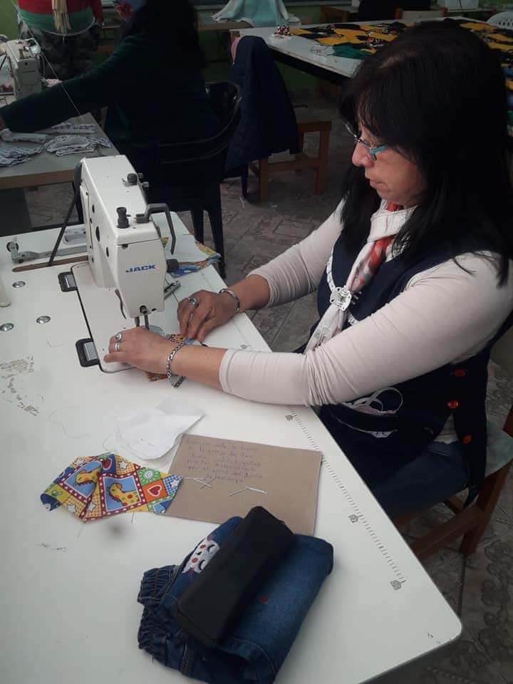 Imagen adicional