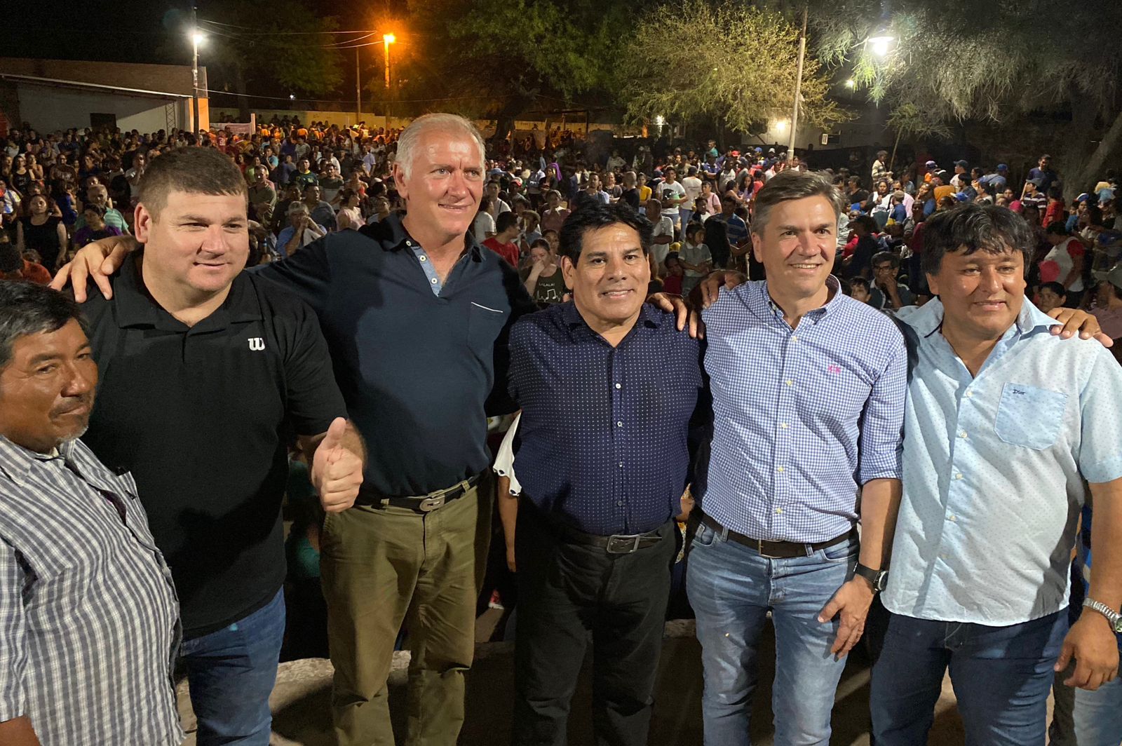 Imagen adicional