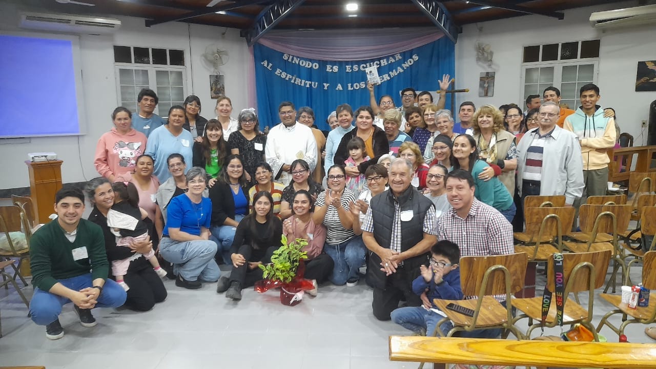 Imagen adicional