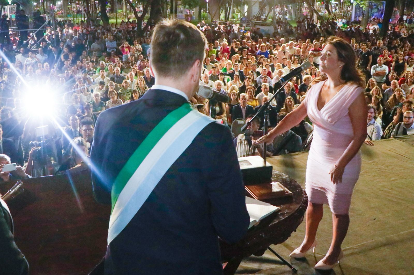 Imagen adicional