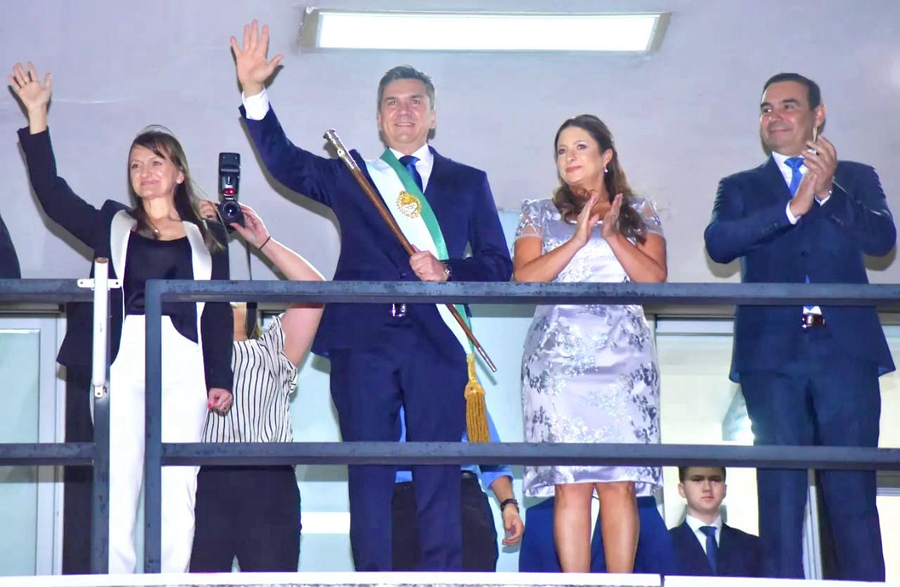 Imagen adicional