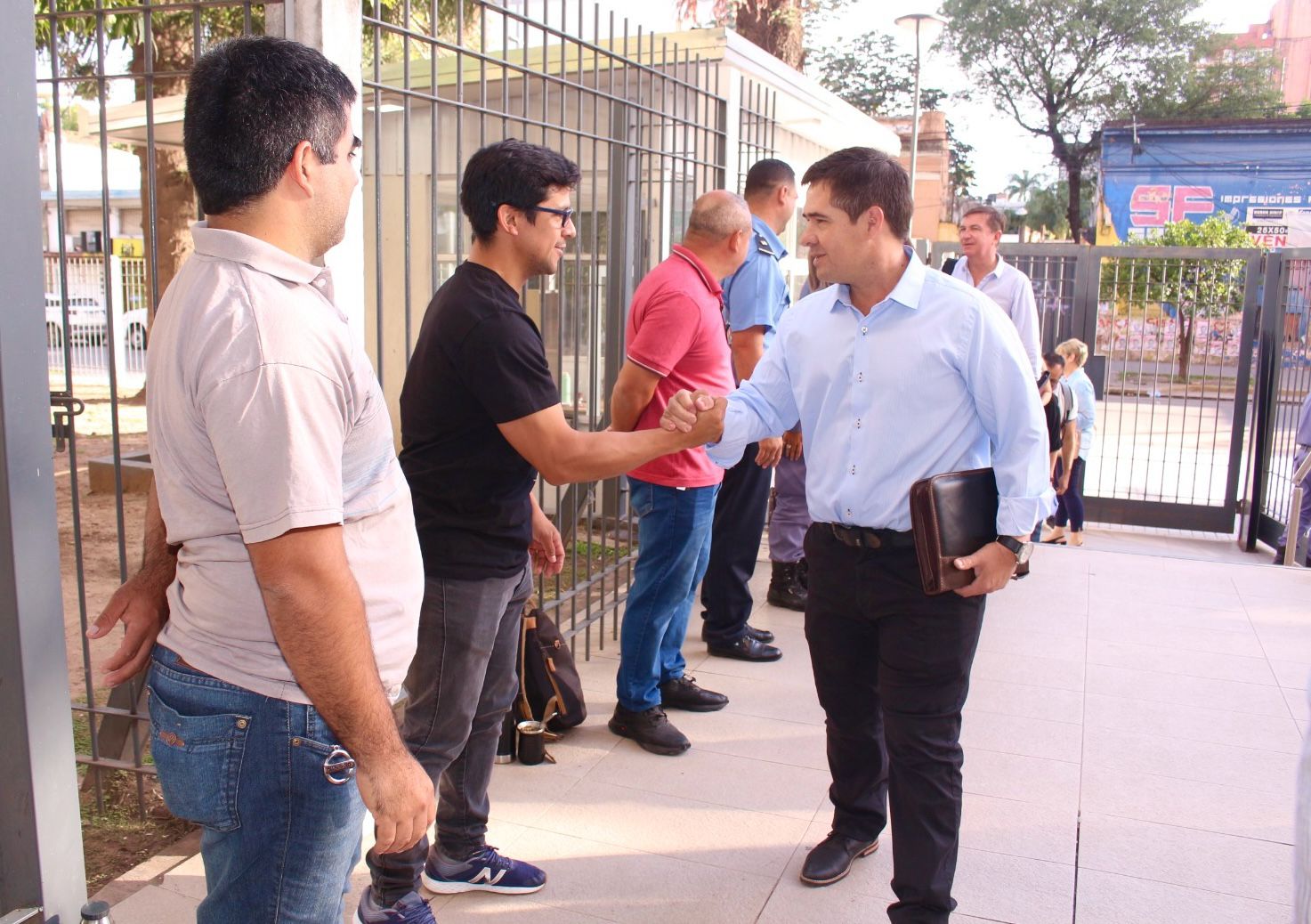 Imagen adicional