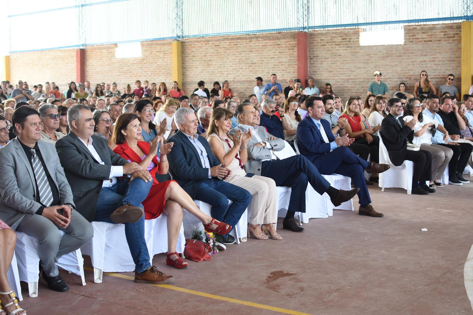 Imagen adicional
