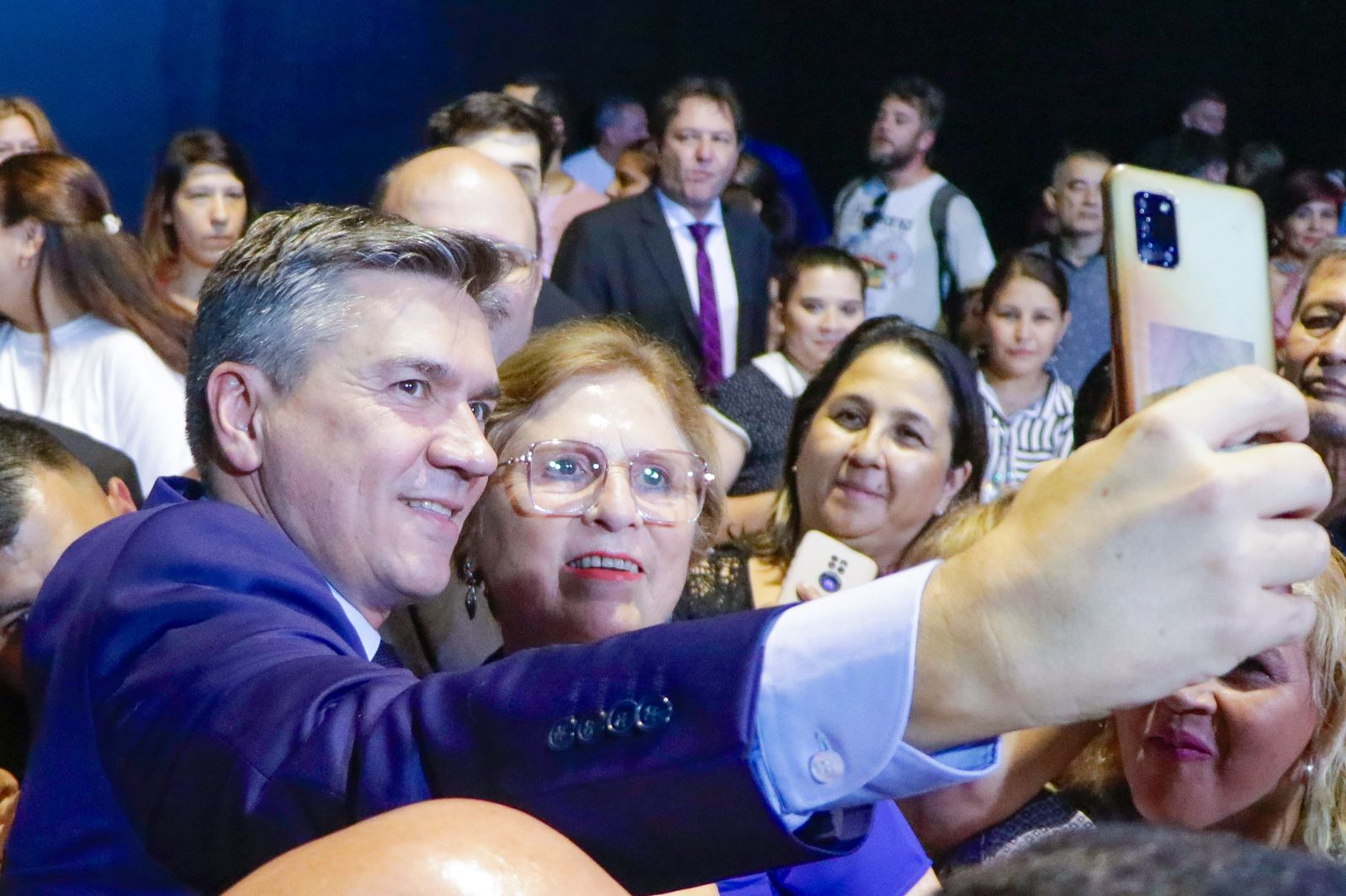 Imagen adicional