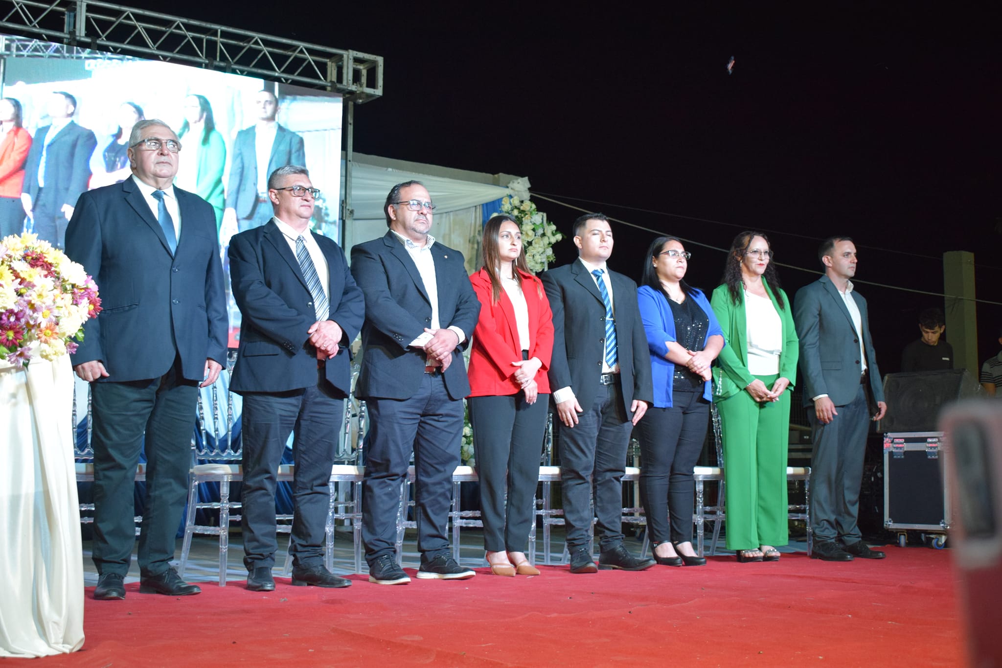 Imagen adicional