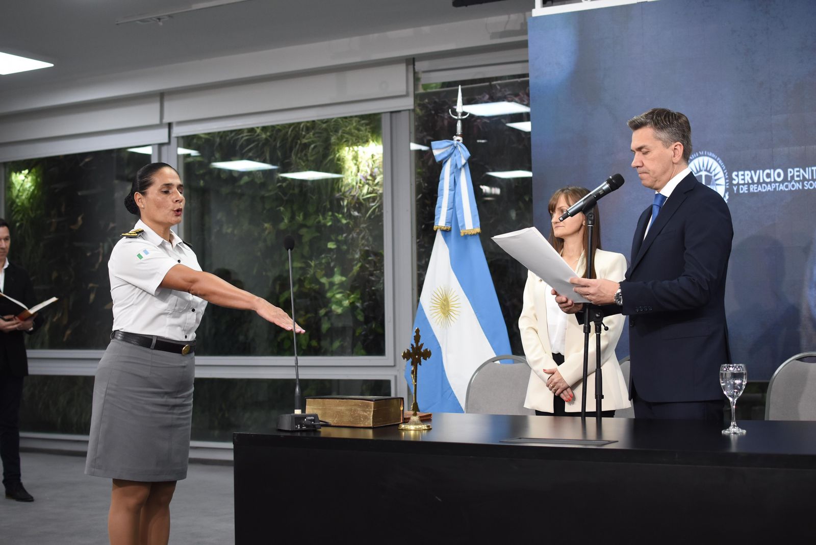 Imagen adicional
