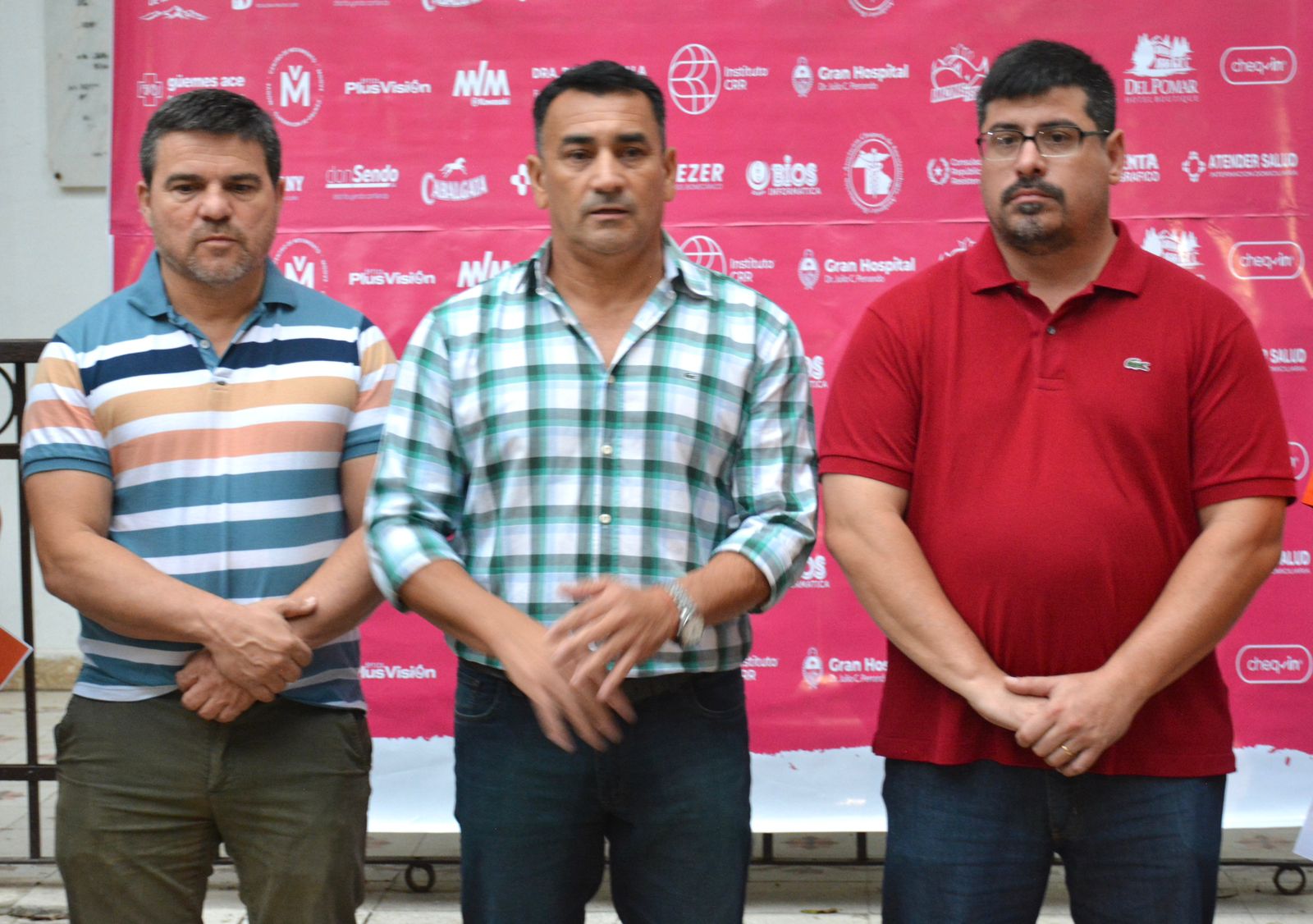 Imagen adicional