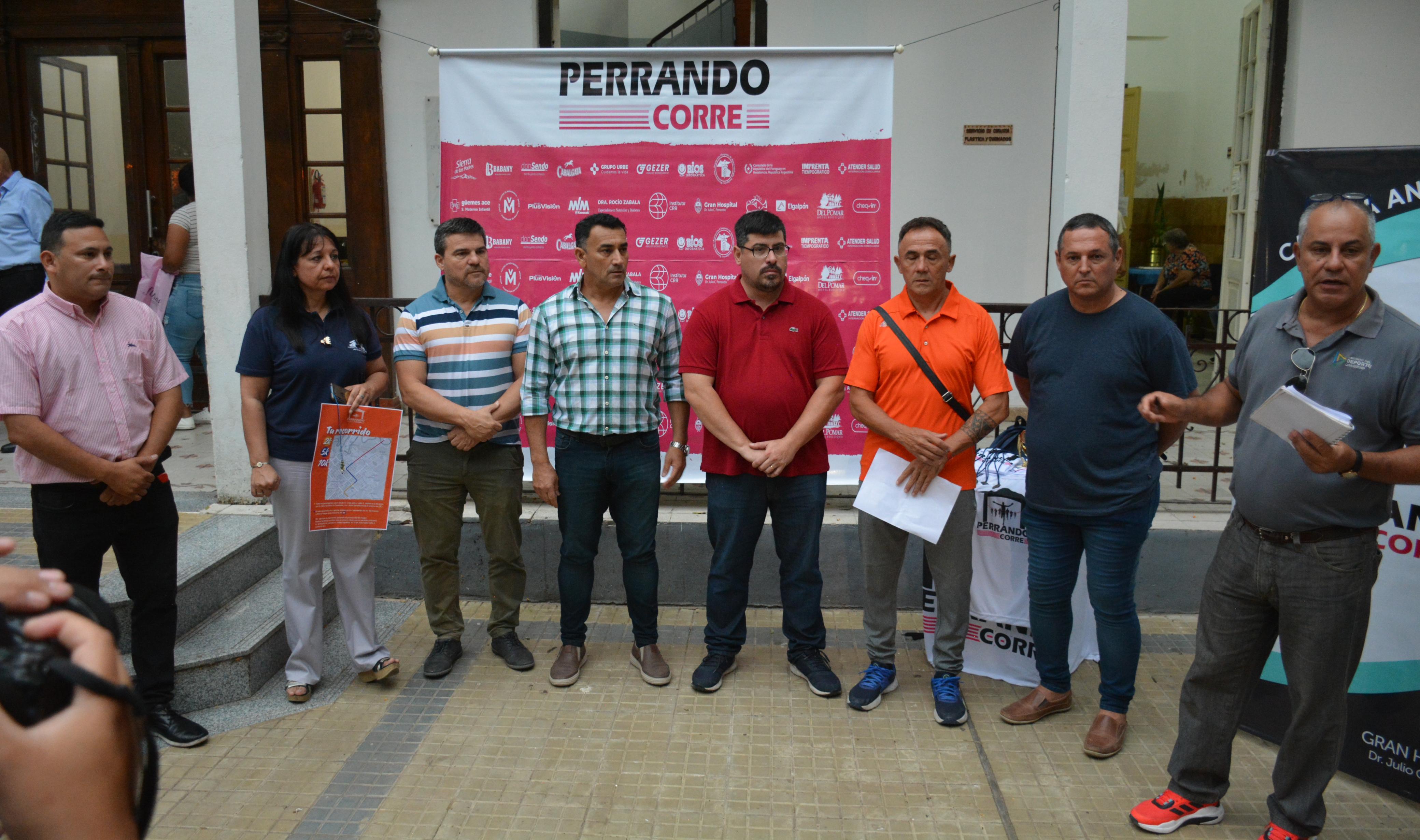 Imagen adicional