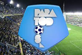 Imagen adicional