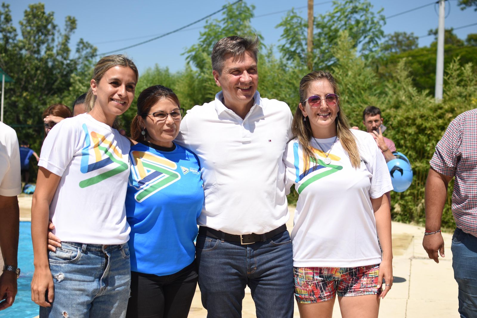 Imagen adicional