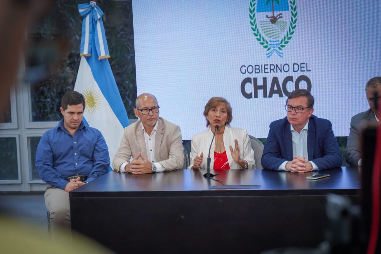 Imagen adicional