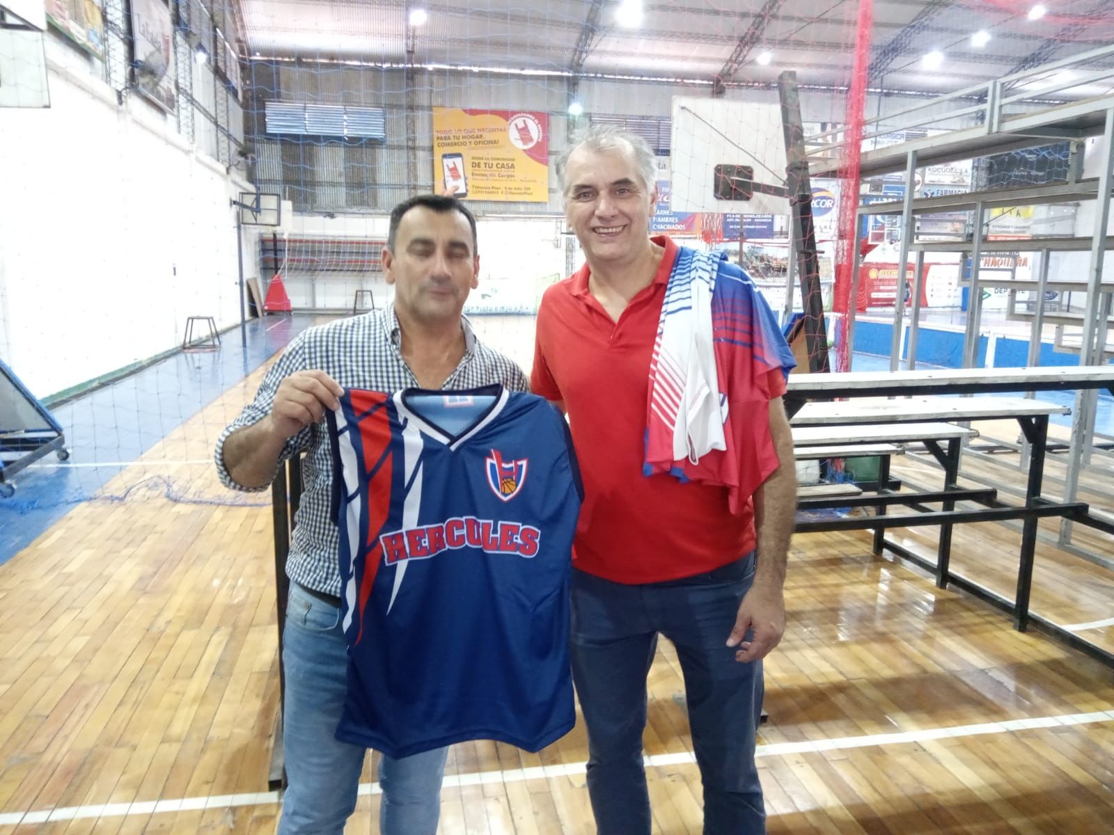 Imagen adicional