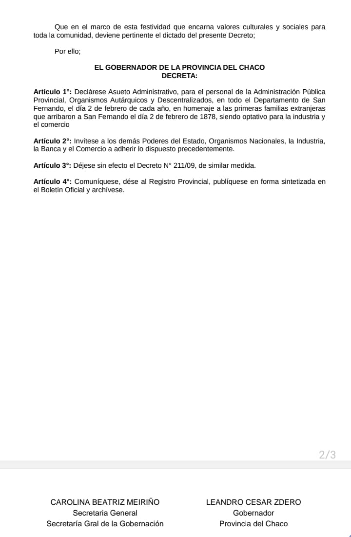 Imagen adicional