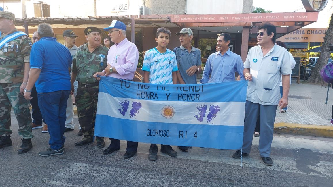 Imagen adicional