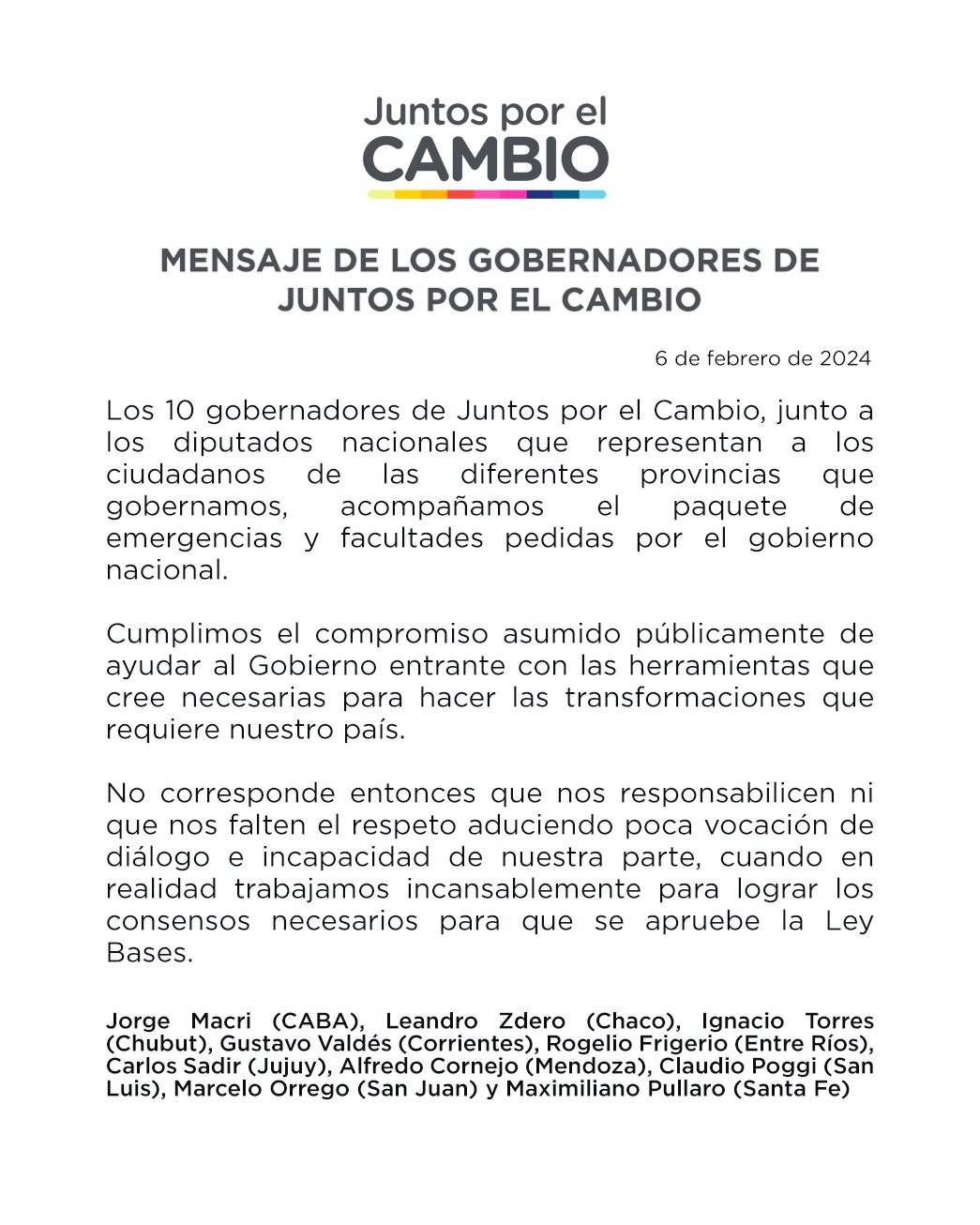 Imagen adicional