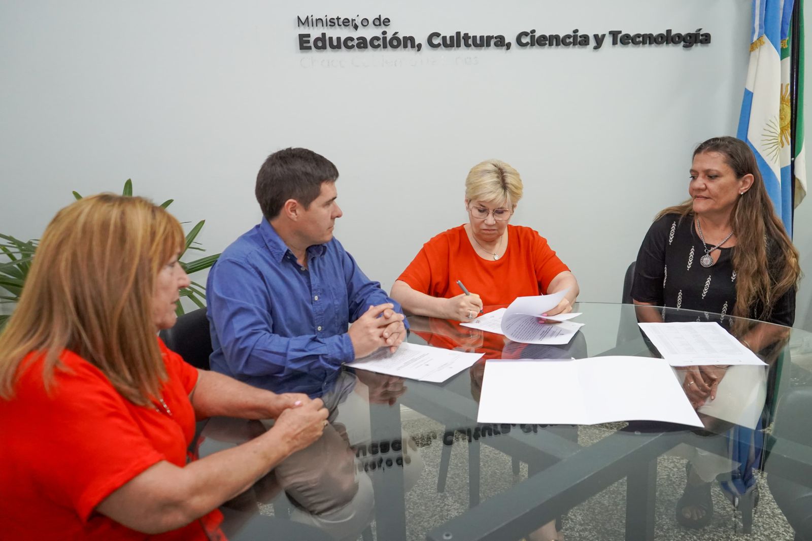 Imagen adicional