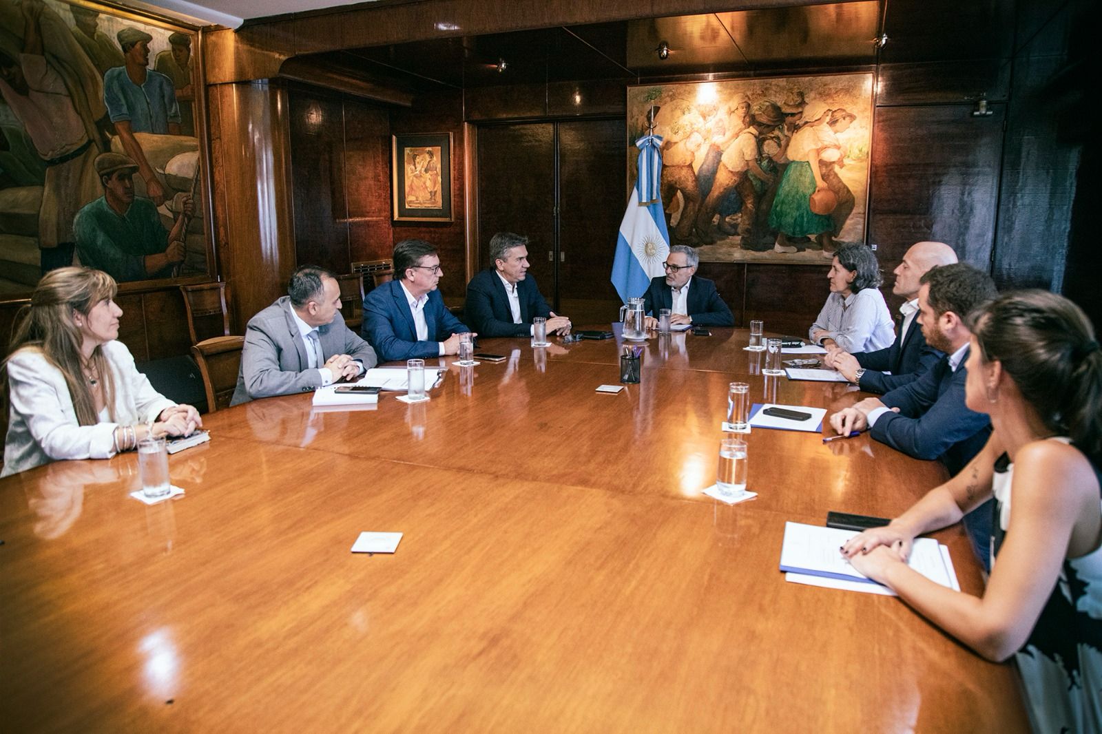 Imagen adicional