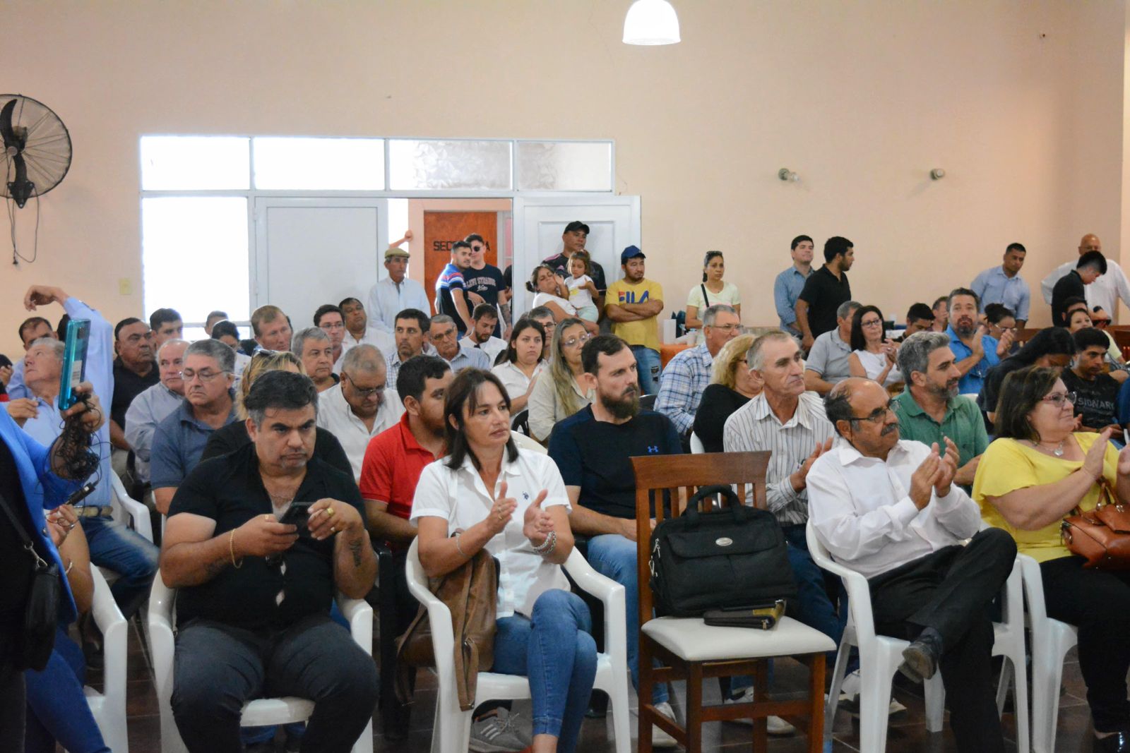 Imagen adicional
