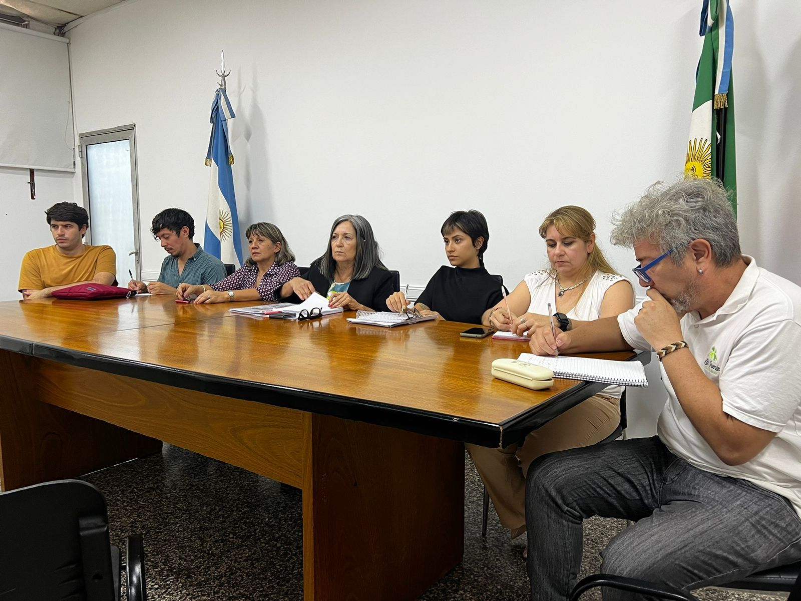 Imagen adicional