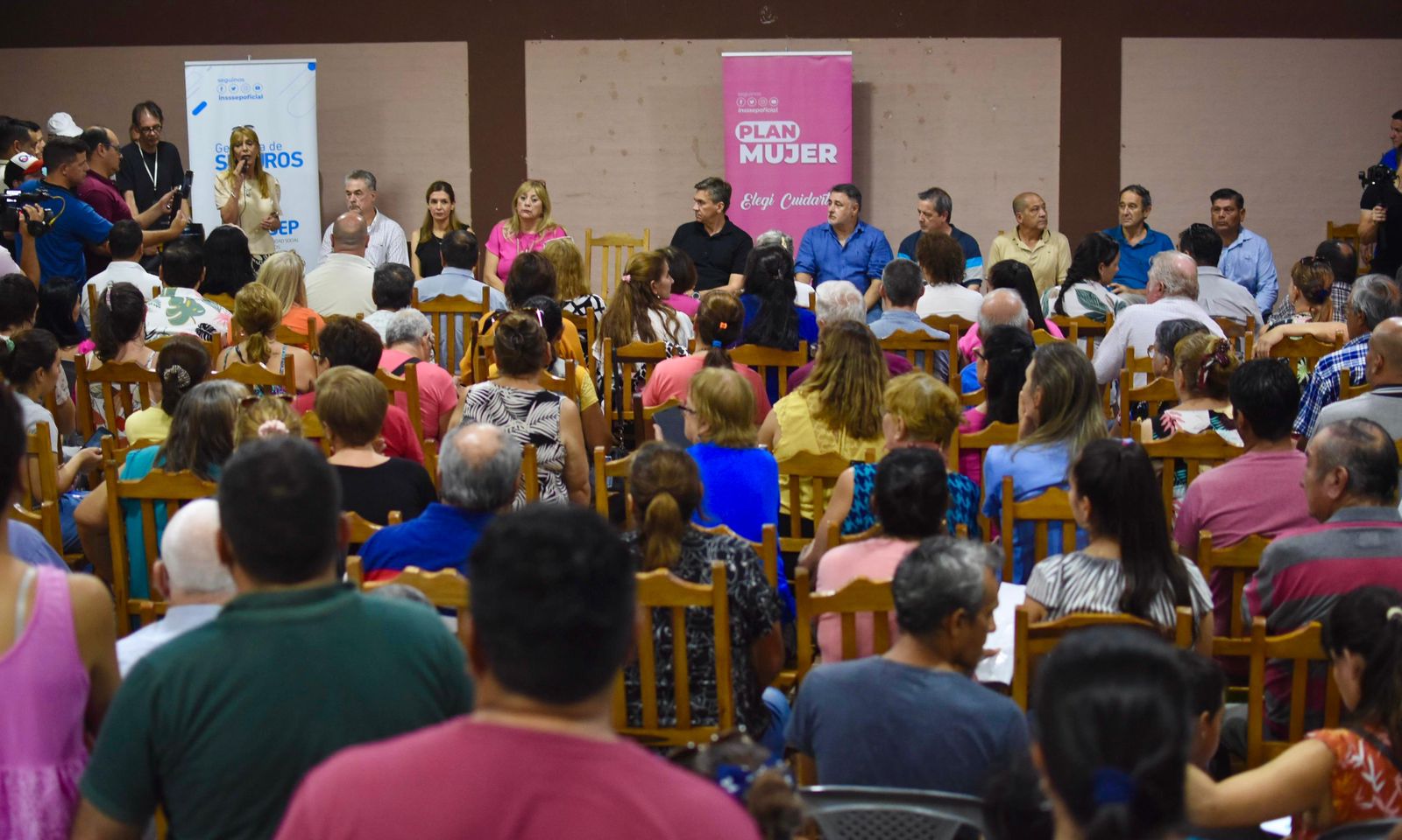 Imagen adicional