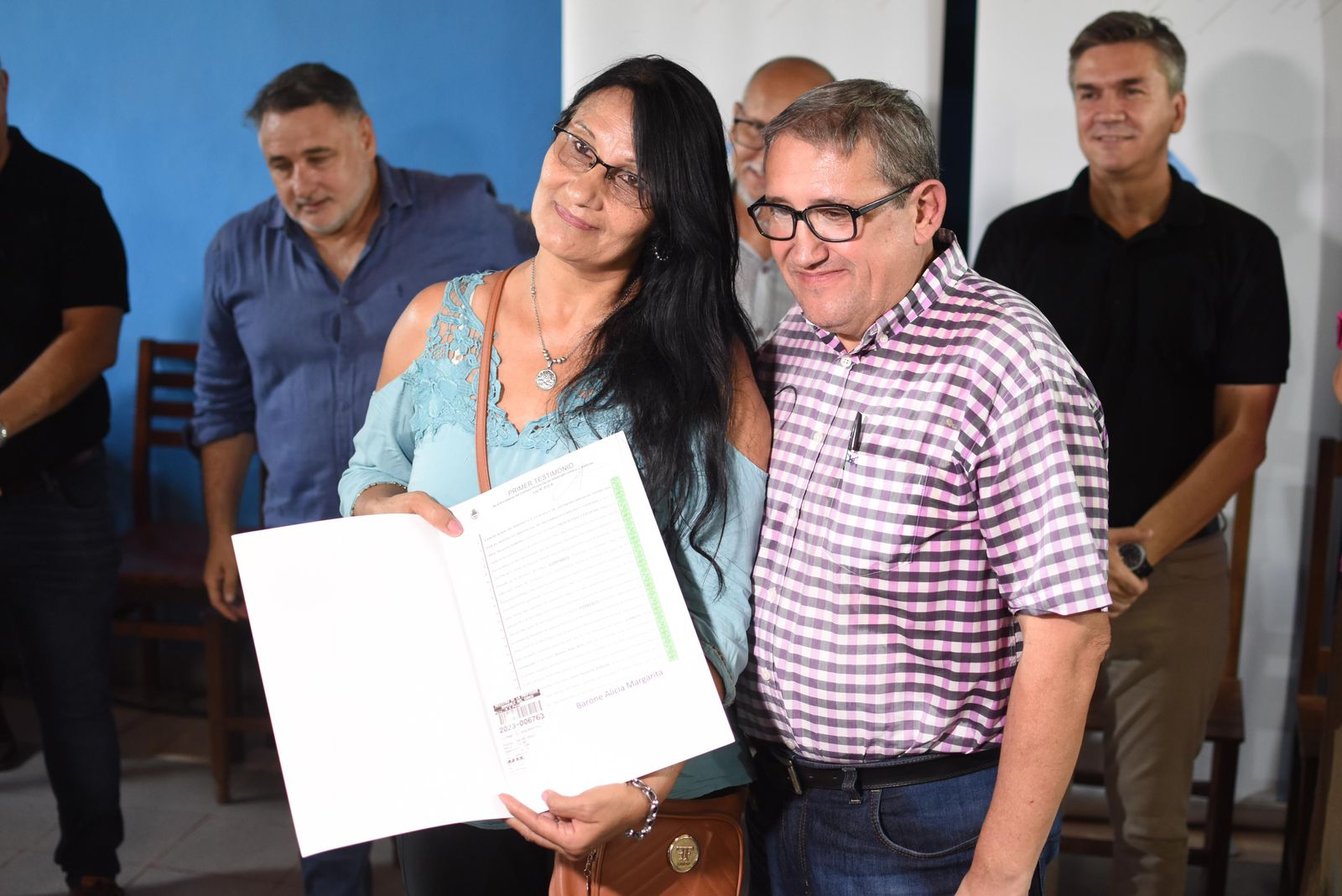 Imagen adicional
