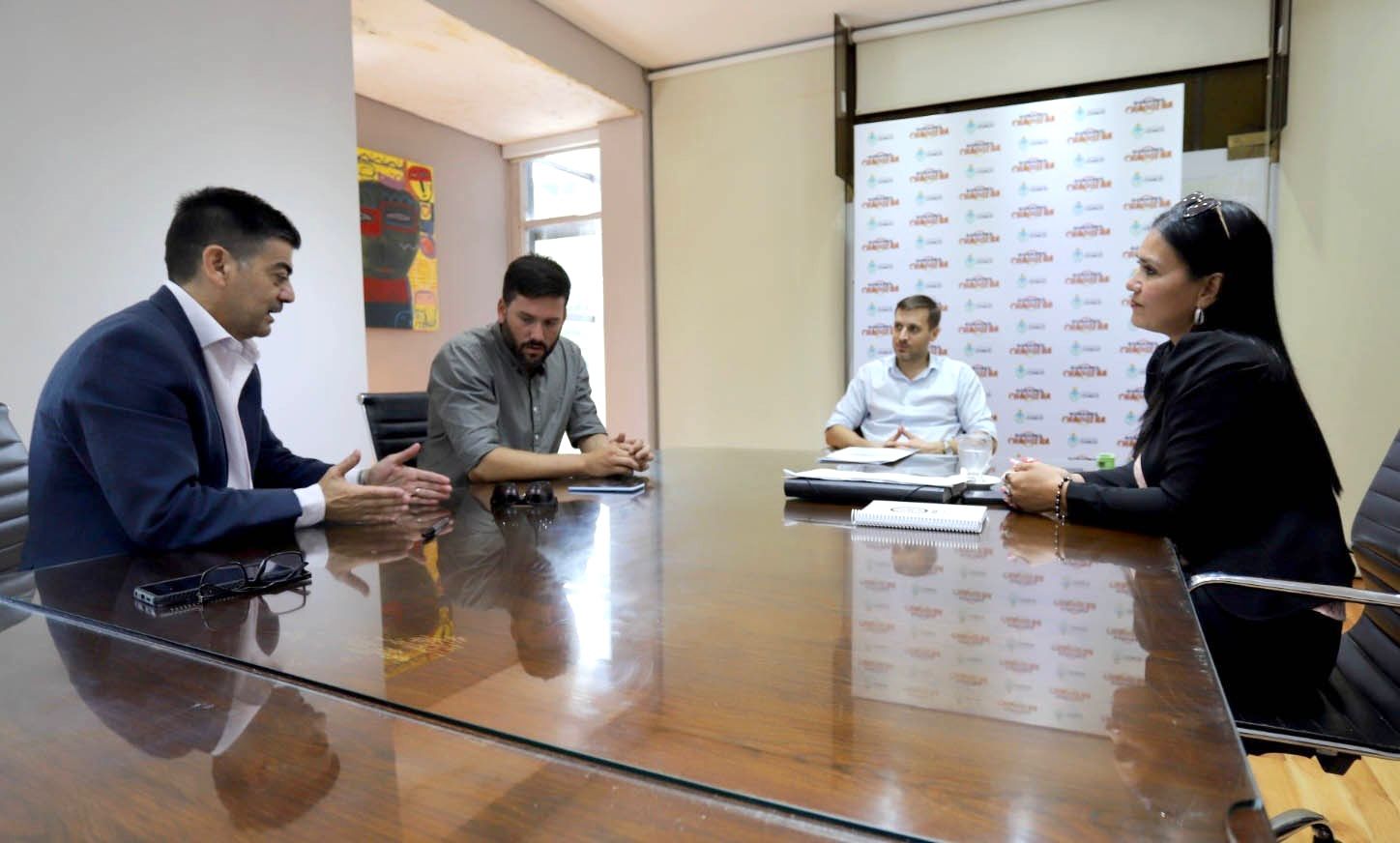 Imagen adicional