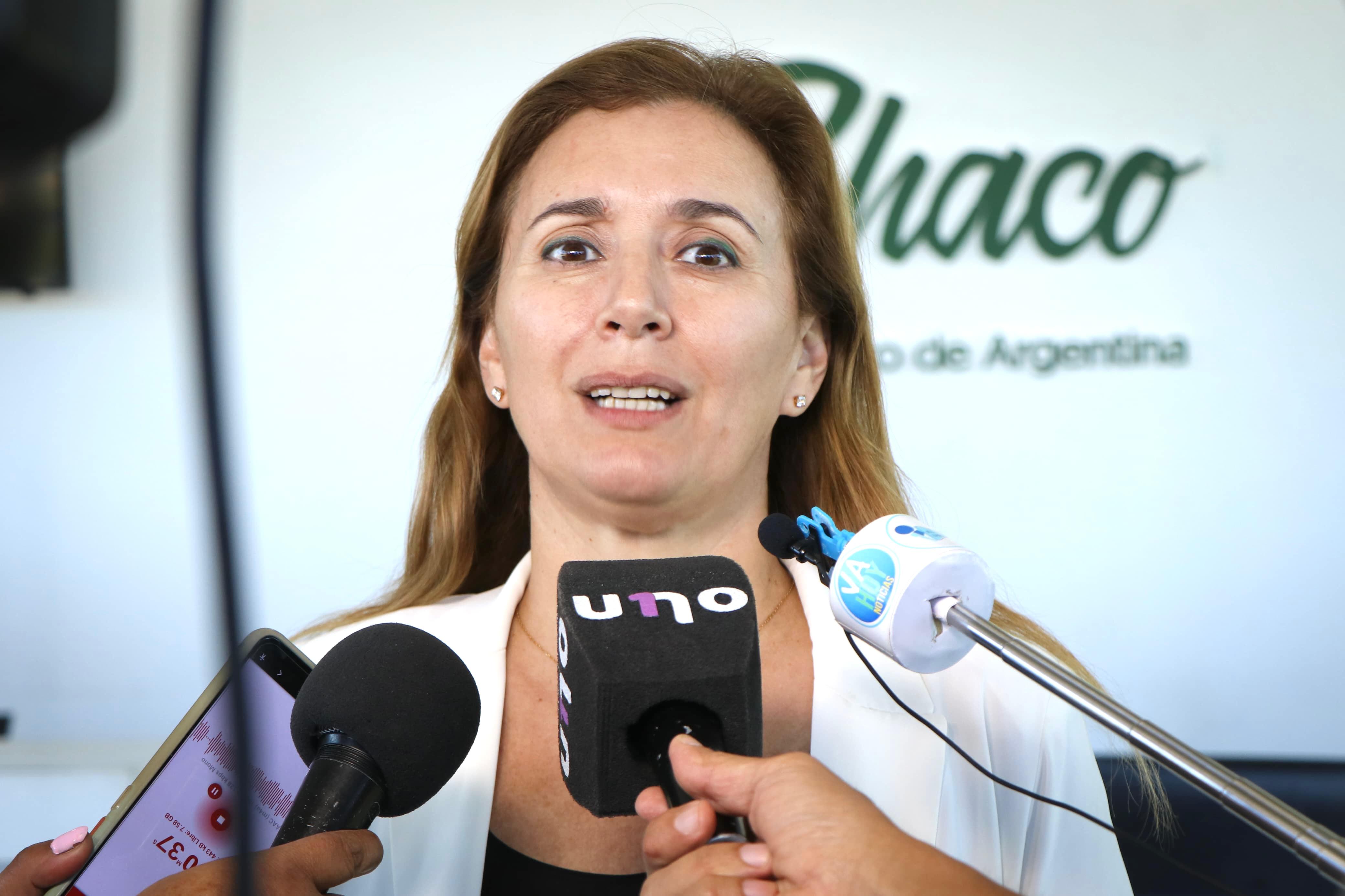 Imagen adicional