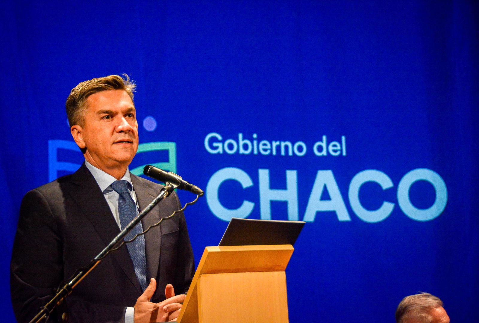 Imagen adicional