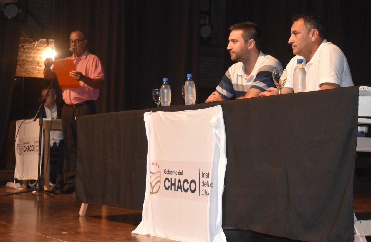 Imagen adicional
