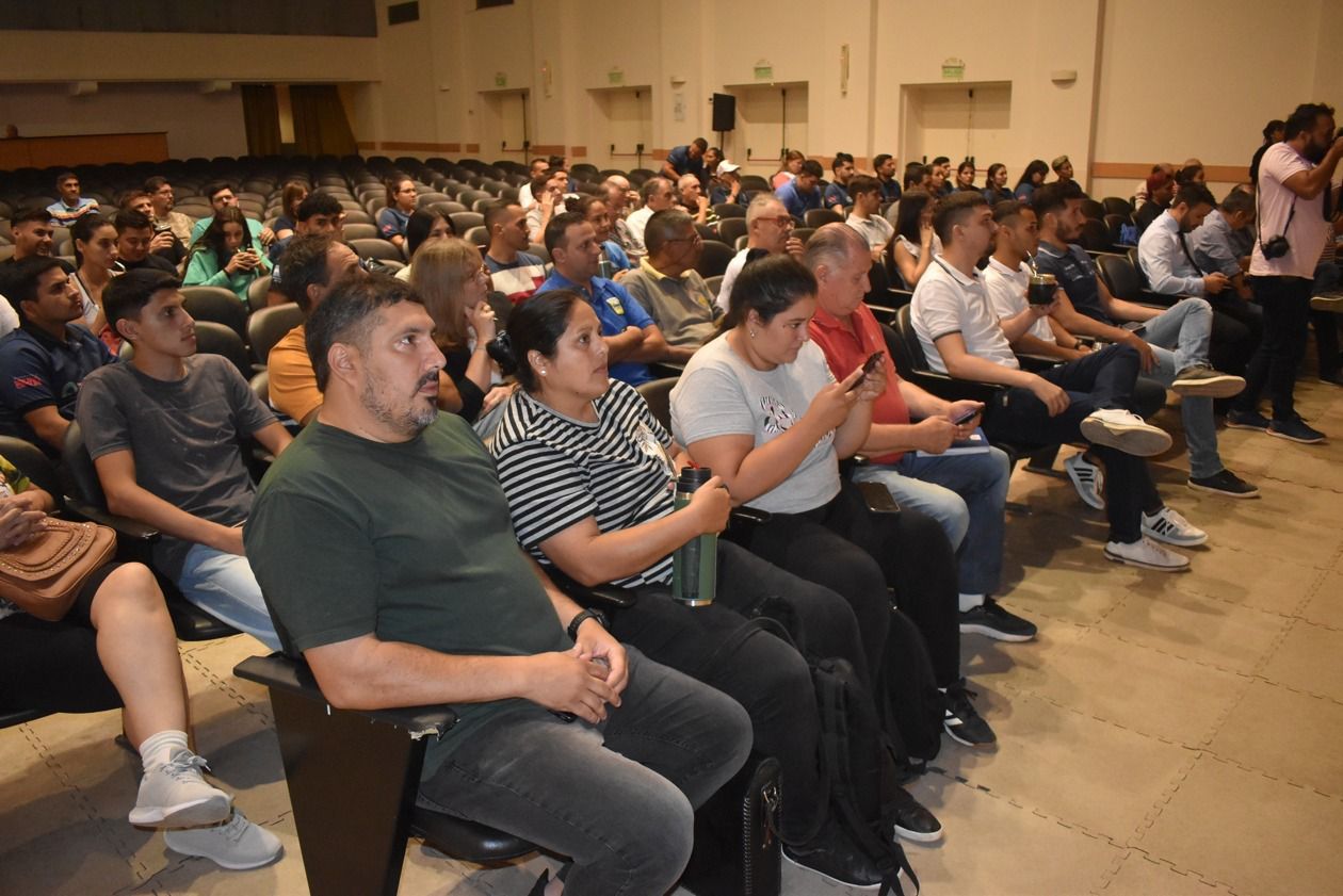 Imagen adicional