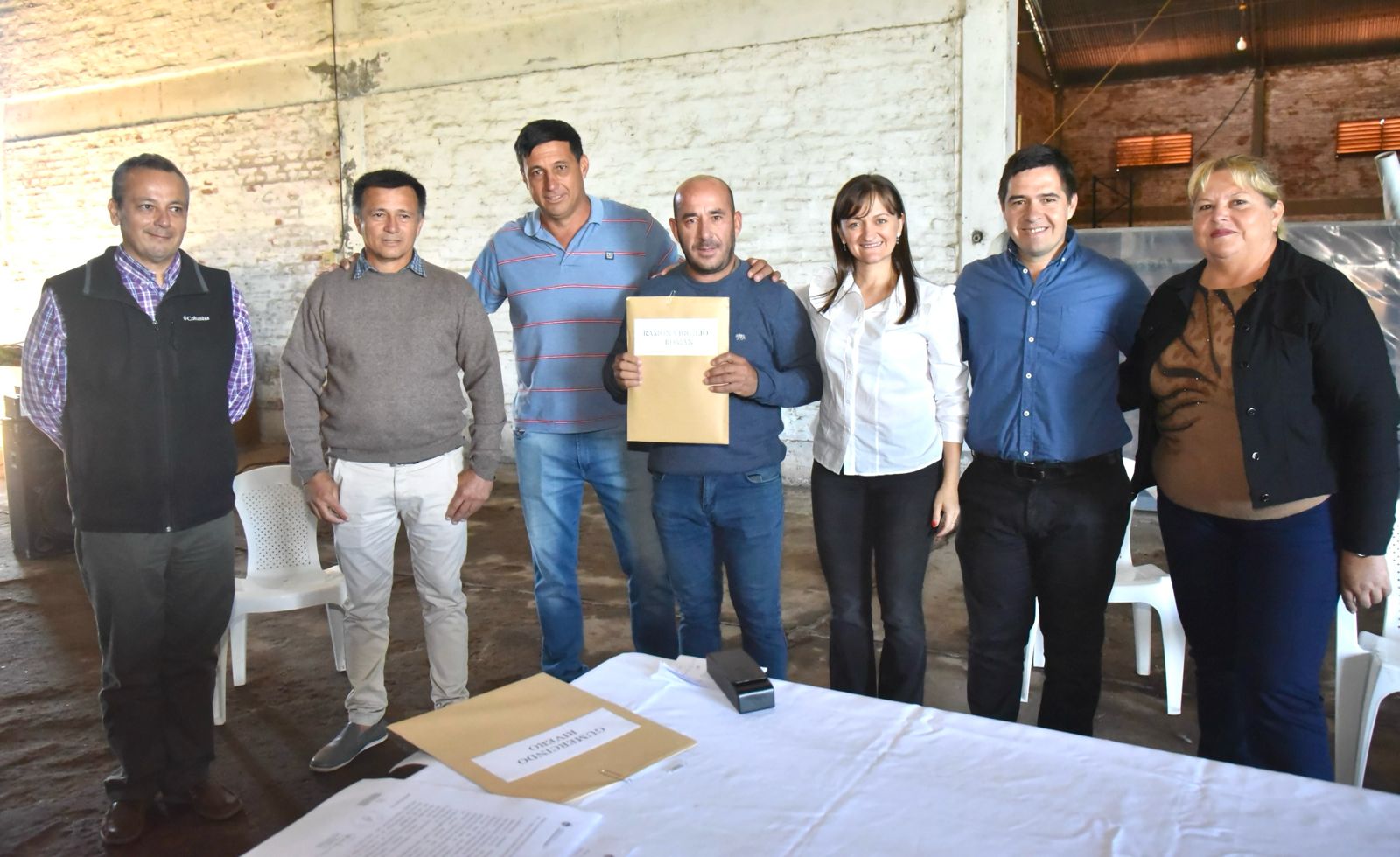 Imagen adicional