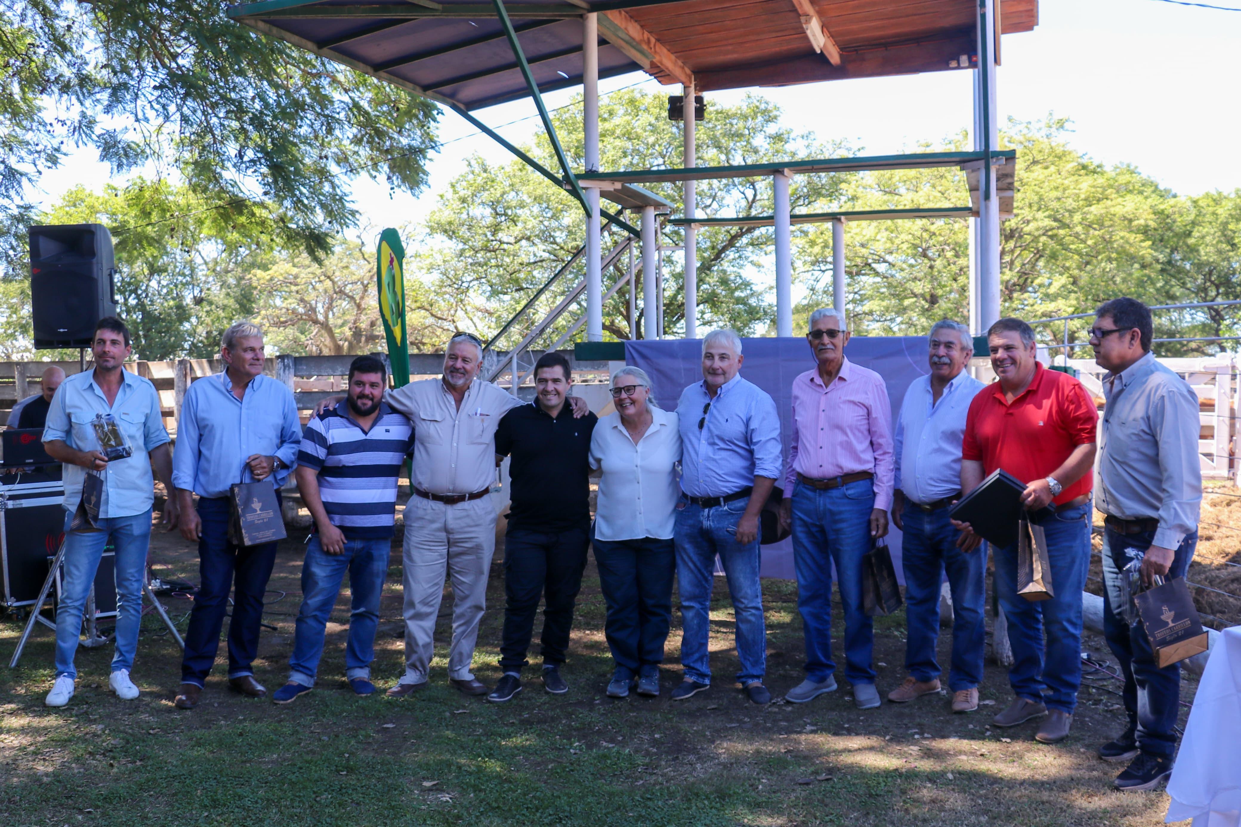 Imagen adicional