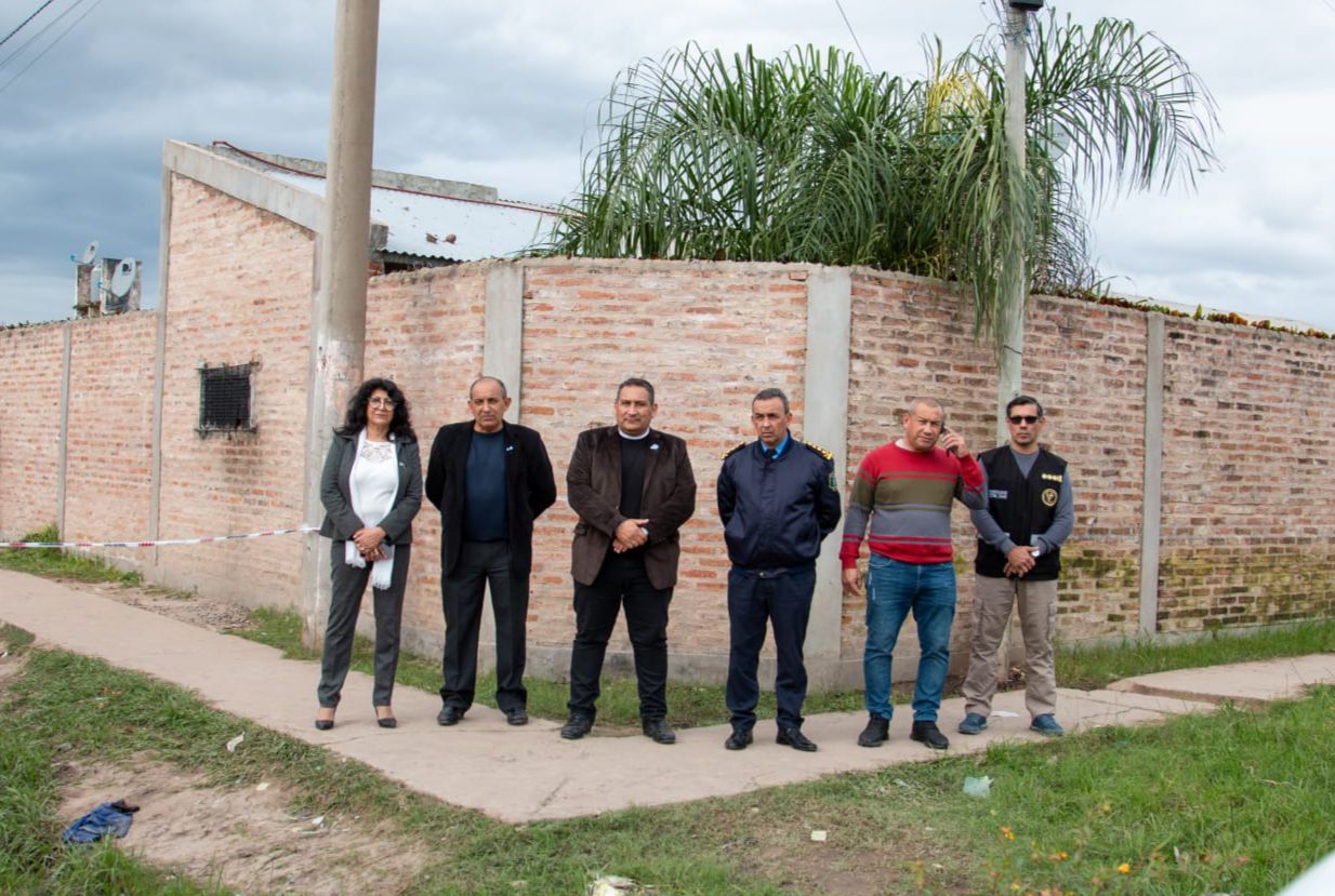 Imagen adicional