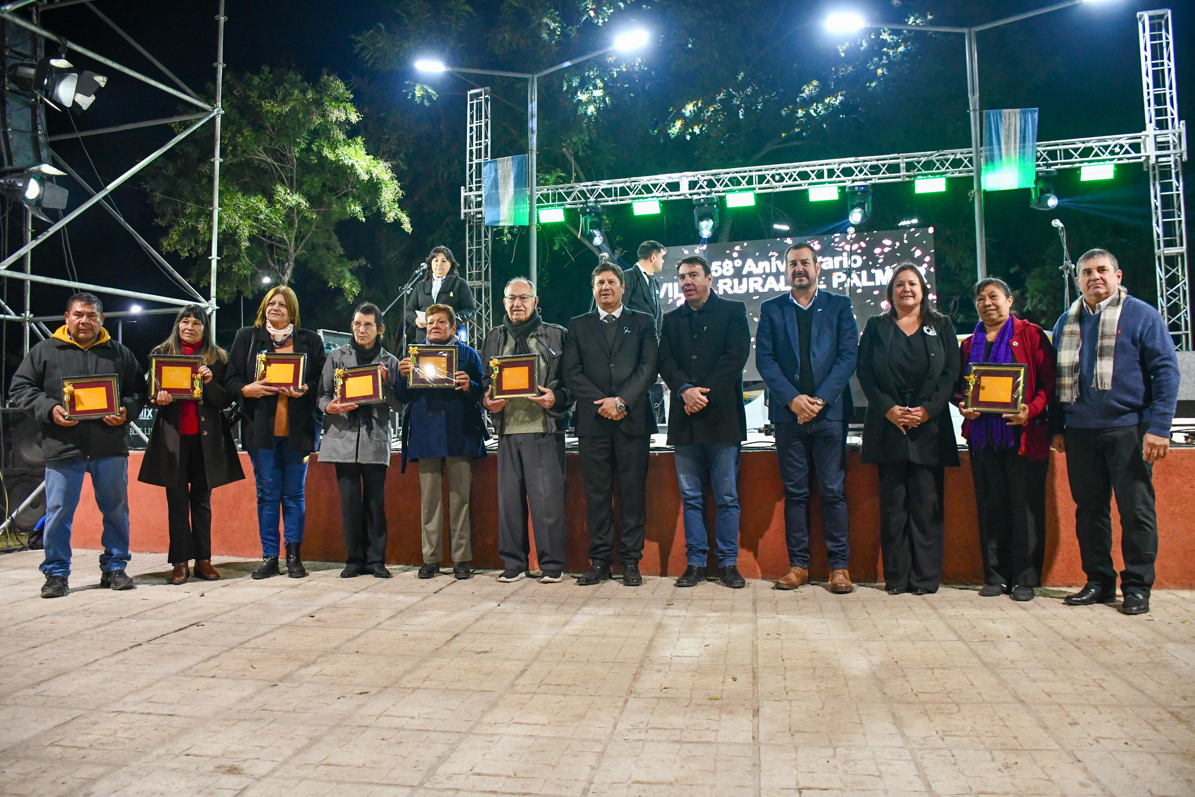 Imagen adicional